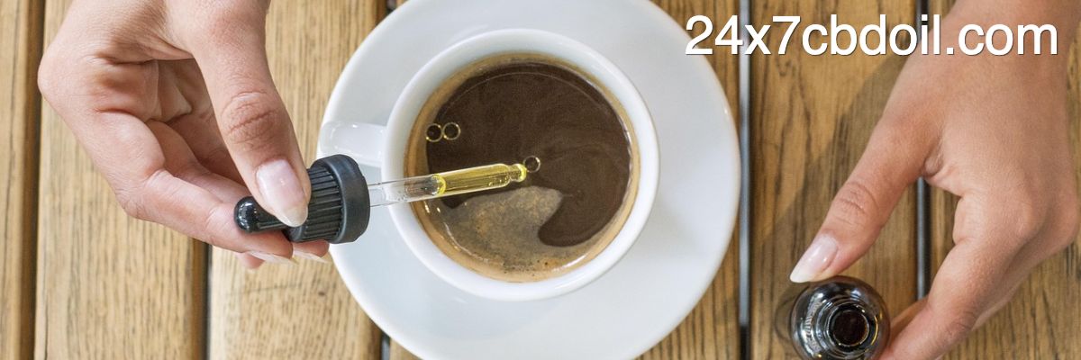 24x7cbdoil.com